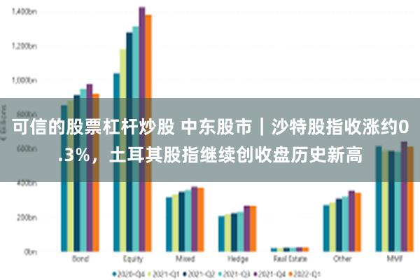 可信的股票杠杆炒股 中东股市｜沙特股指收涨约0.3%，土耳其股指继续创收盘历史新高
